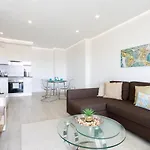 Oceanfront * Адехе