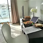 Oceanfront * Адехе