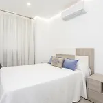 Апартаменты Oceanfront *