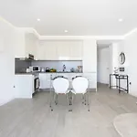 Апартаменты Oceanfront