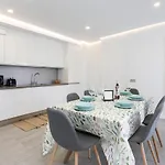 Oceanfront * Адехе
