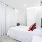 Oceanfront Апартаменты *