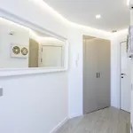 Апартаменты Oceanfront Адехе
