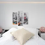 Oceanfront * Адехе
