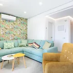 Oceanfront Адехе