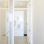 Oceanfront Адехе