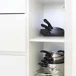 Апартаменти Oceanfront Адехе