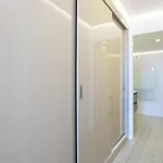 Oceanfront Appartement Costa Adeje (Tenerife)