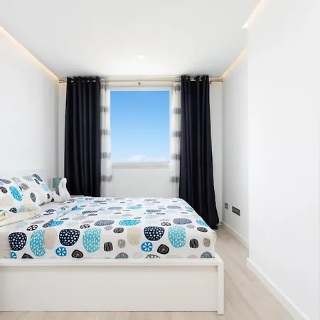 Oceanfront