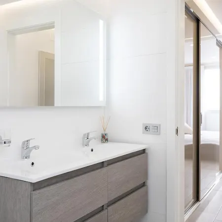 Oceanfront * 아데제