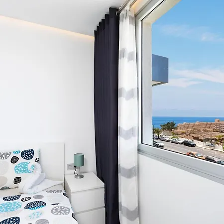 Oceanfront *